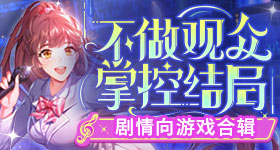第一次见给手机放双休的人