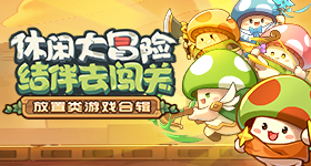 武汉大学声明背后是舆情应激症