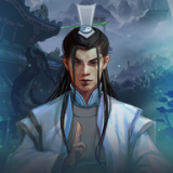 倪萍让给阿嬷的情书男女主别乱接片