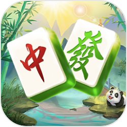 尚界汽车报案