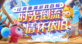 在人线香蕉观新在线熊自动化版